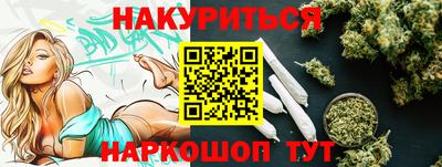 мдпв Новозыбков