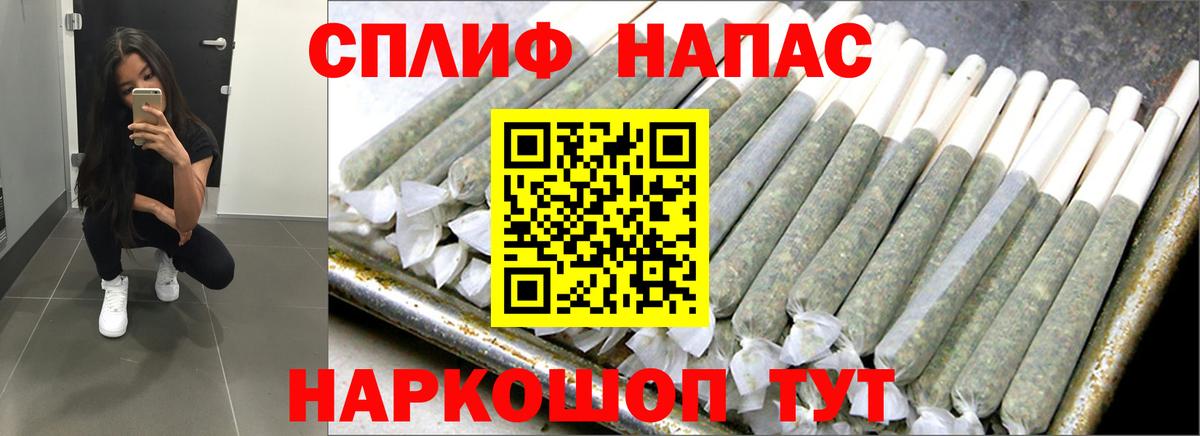 Конопля сатива Сухой Лог